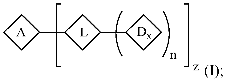 Figure imgf000239_0002