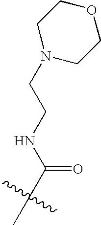 Figure US08124764-20120228-C00097