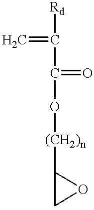 Figure US06395397-20020528-C00021