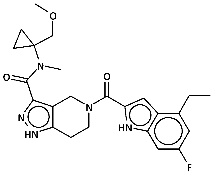 Figure imgf000236_0001
