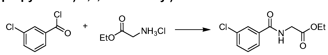 Figure imgf000086_0002