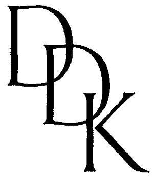 Figure imgf000003_0001