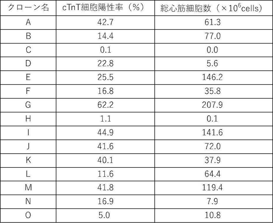 Figure JPOXMLDOC01-appb-T000011