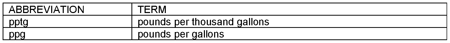 Figure imgf000008_0001