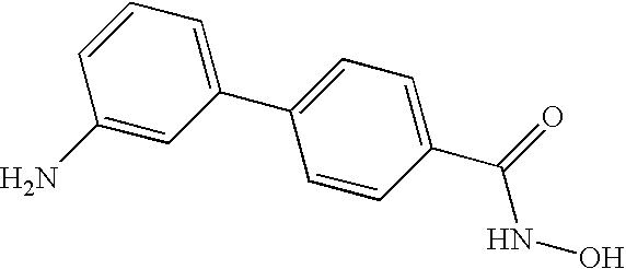 Figure US20060058553A1-20060316-C00021