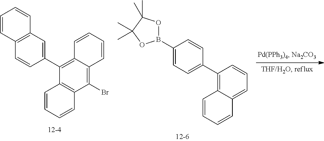Figure US08273468-20120925-C00045