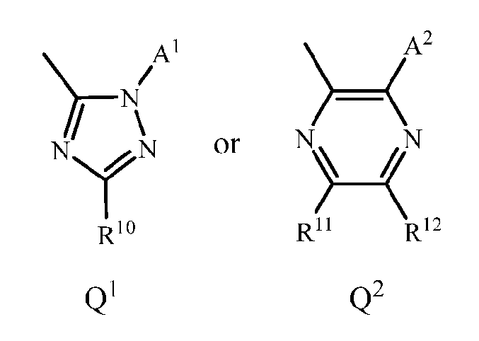 Figure imgf000126_0001