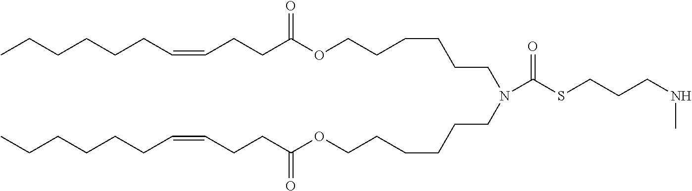 Figure US09896413-20180220-C00049