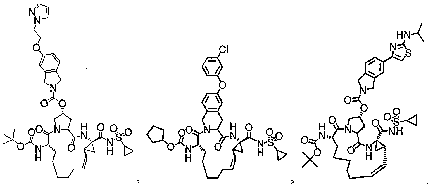 Figure imgf000007_0002