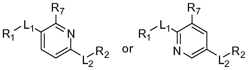 Figure imgf000035_0002