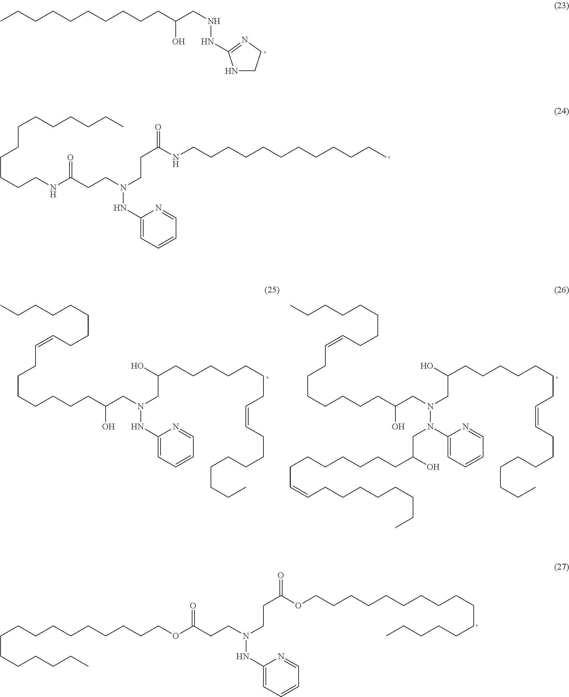 Figure US20160311762A1-20161027-C00048
