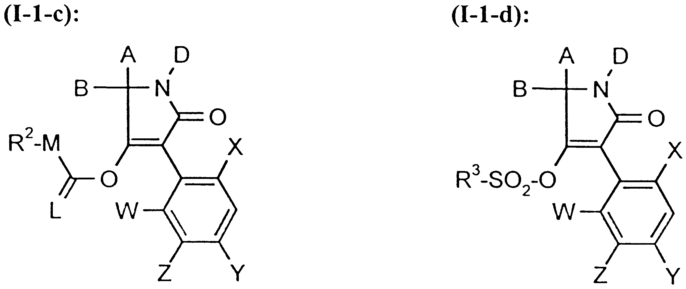 Figure 112000019338479-pct00013