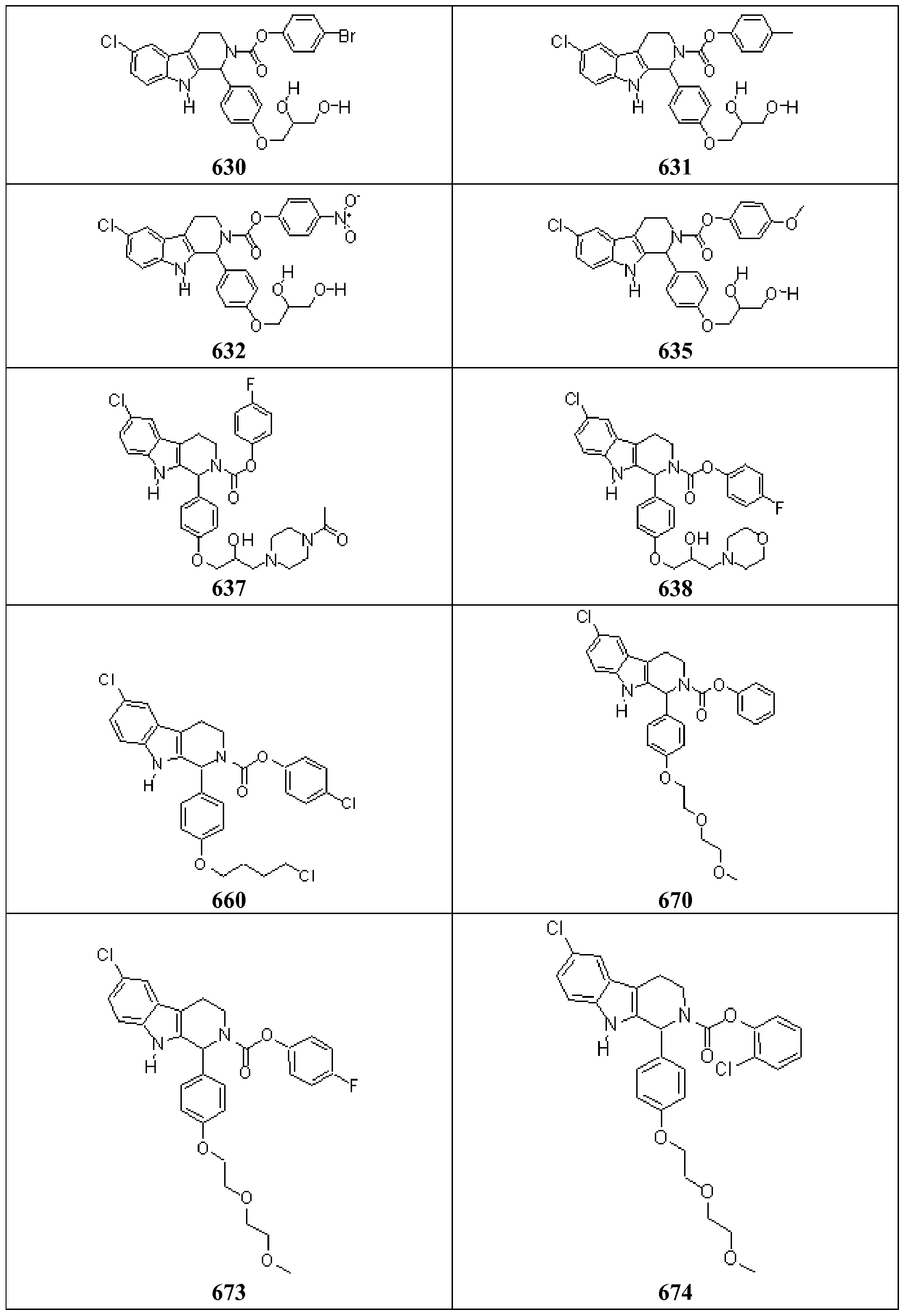 Figure imgf000056_0001