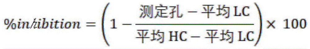 Figure BDA0003702244680000731