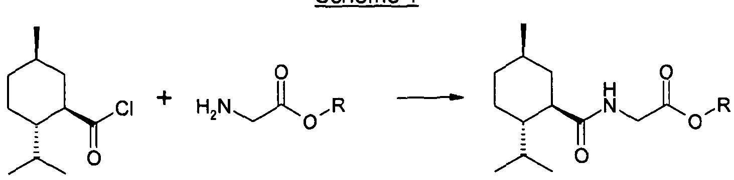 Figure imgf000008_0001