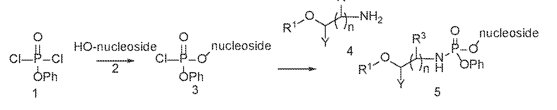 Figure imgf000035_0001