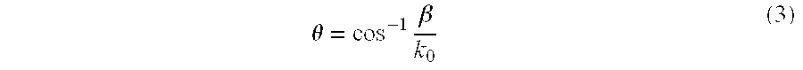 Figure US06404390-20020611-M00003