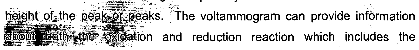 Figure imgf000054_0001