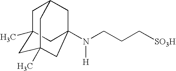 Figure US20070010573A1-20070111-C00348