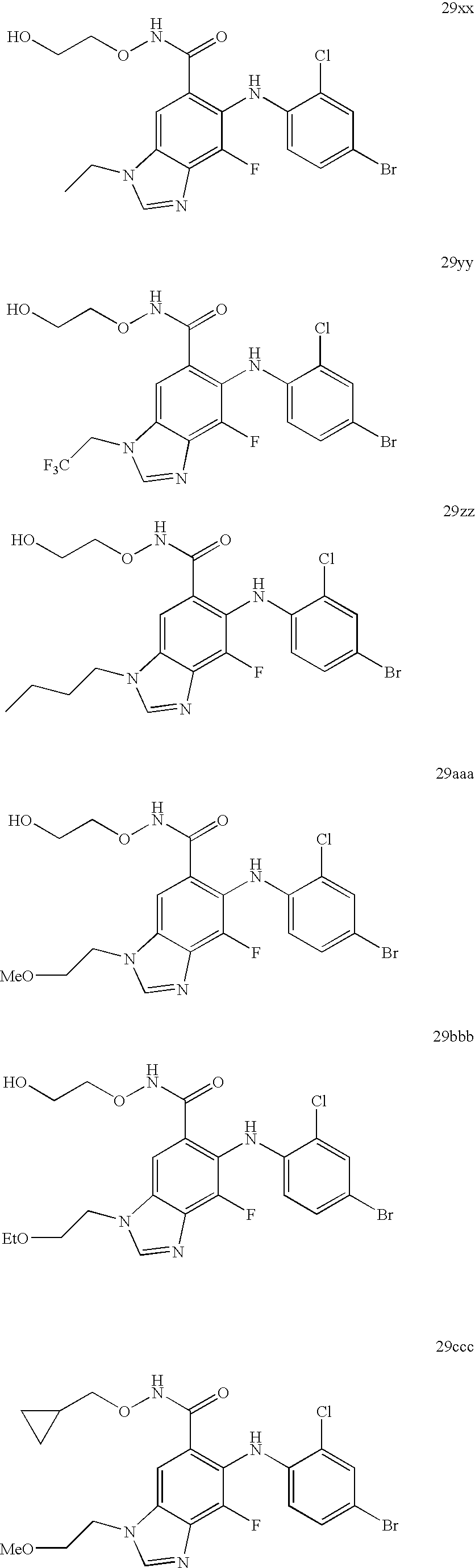 Figure US20100261717A1-20101014-C00043