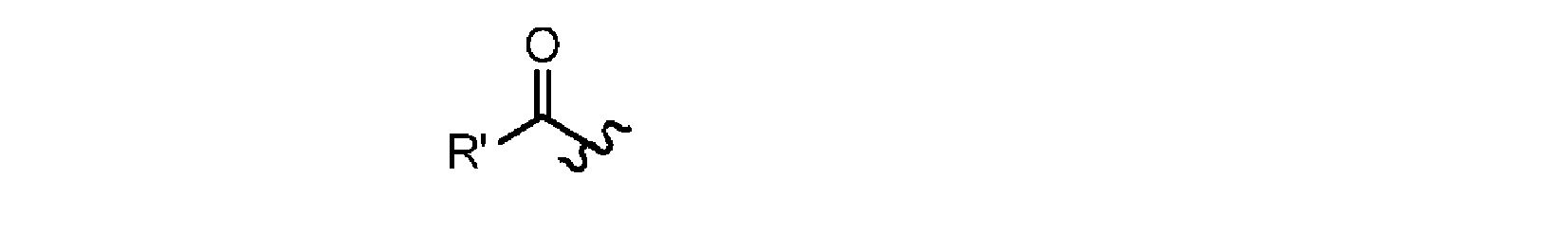 Figure 2025511436000011