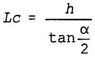 Figure imgf000065_0001