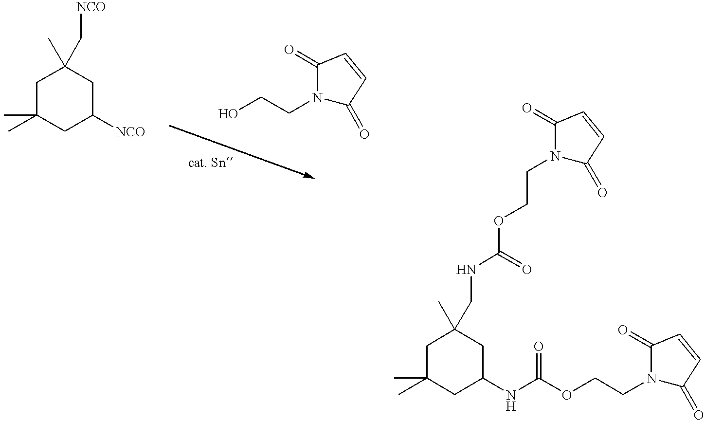 Figure US06316566-20011113-C00024