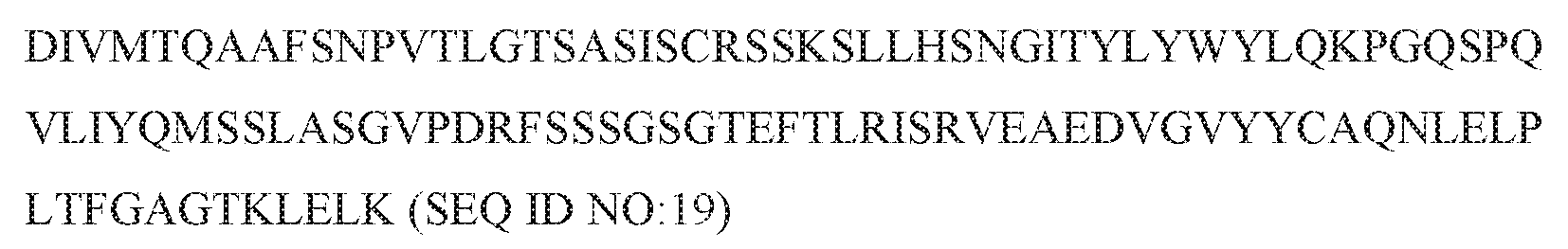 Figure imgf000109_0001