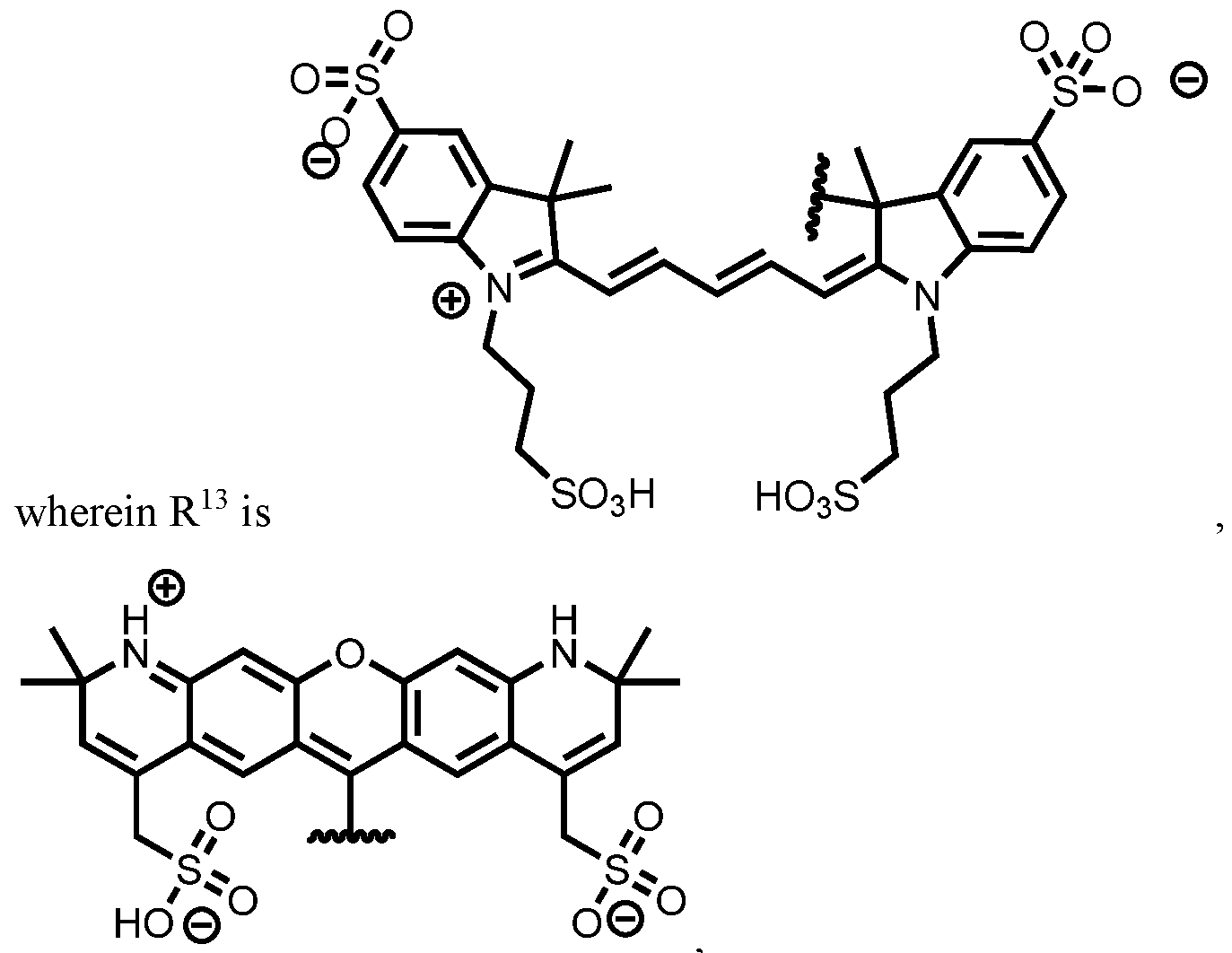 Figure imgf000299_0001