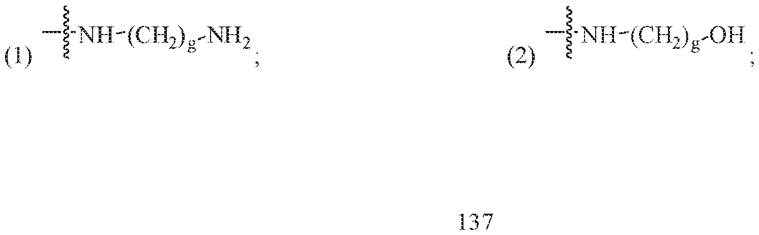 Figure imgf000139_0003