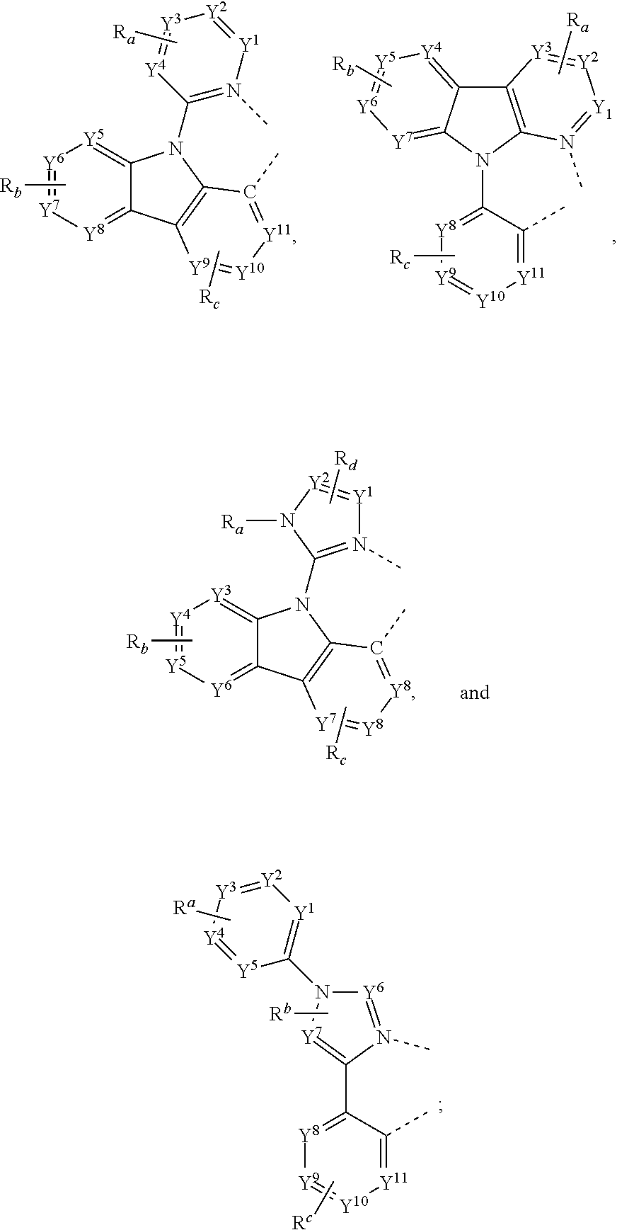 Figure US10930864-20210223-C00006