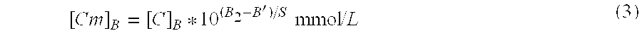 Figure US20030062262A1-20030403-M00002