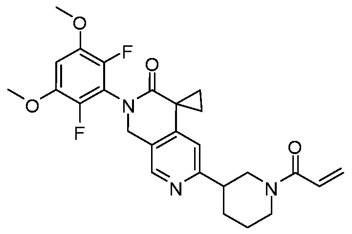 Figure imgf000068_0001