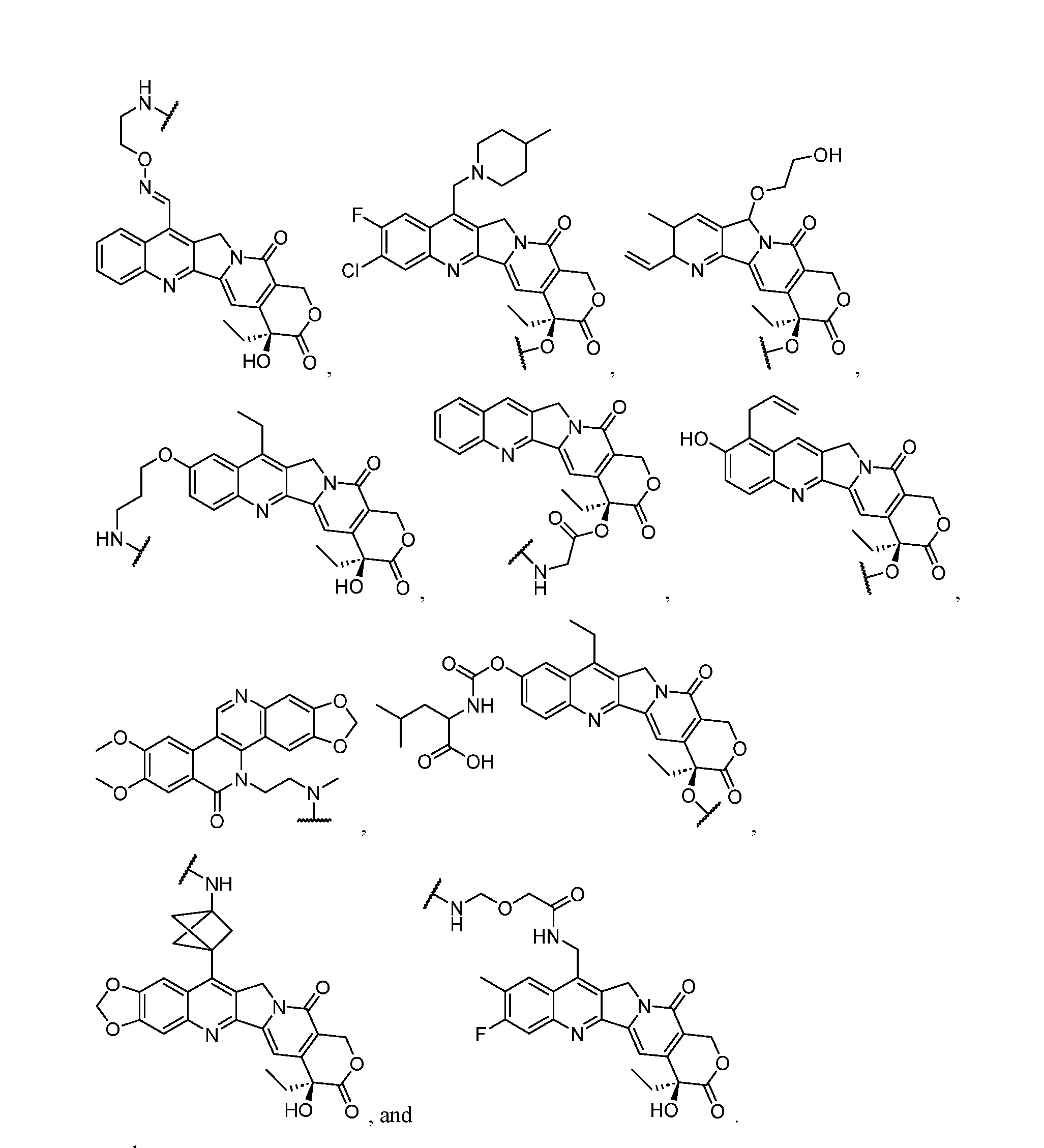 Figure imgf000010_0001