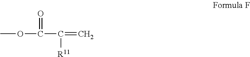 Figure US08349210-20130108-C00016