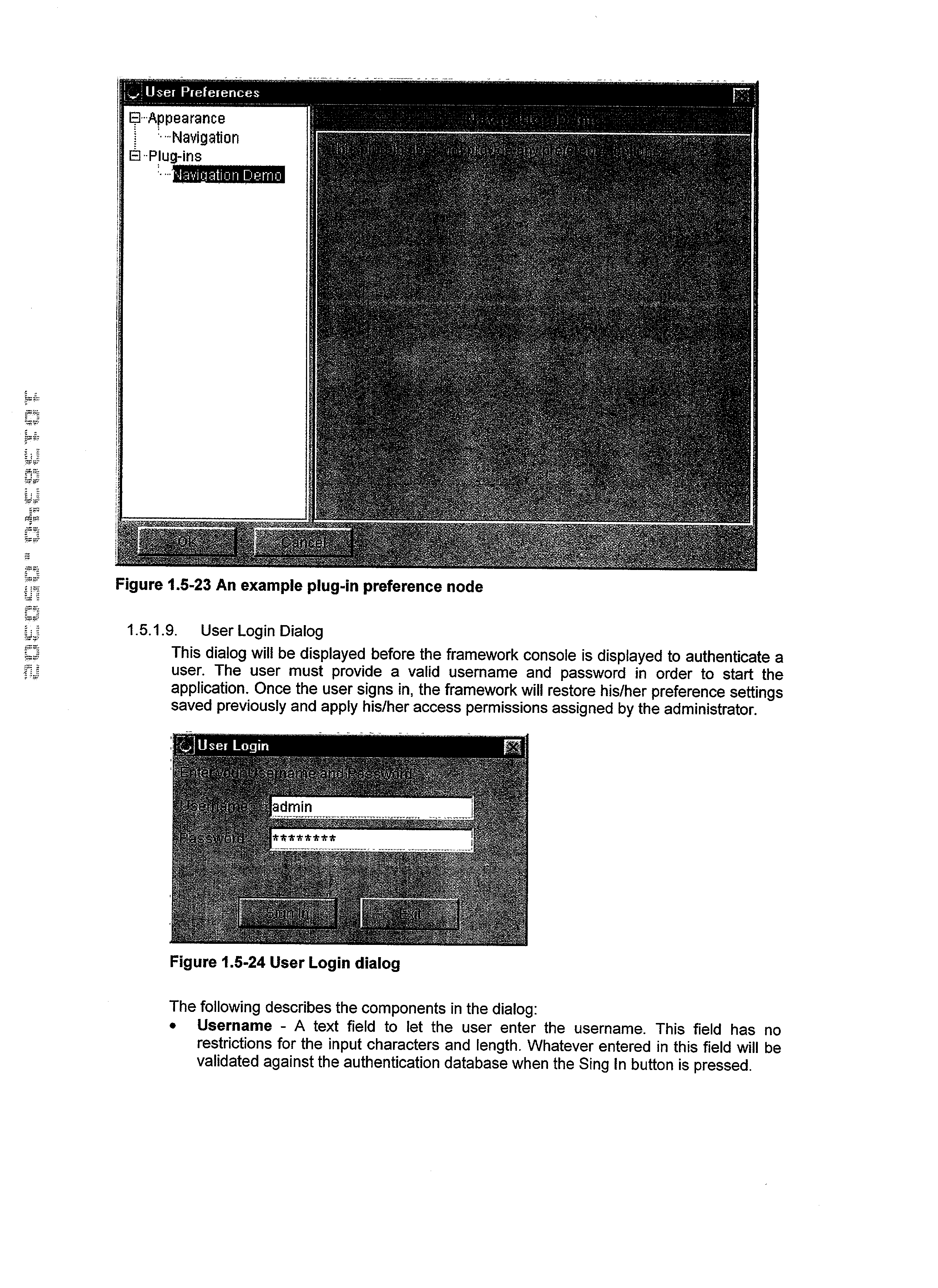 Figure US20030061333A1-20030327-P00024