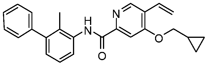 Figure imgf000110_0003