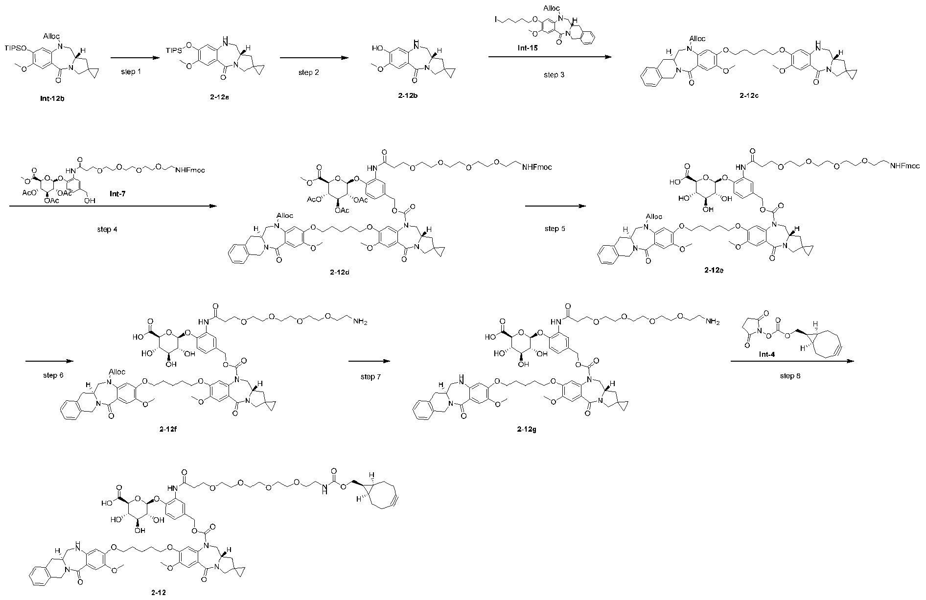 Figure imgf000103_0001