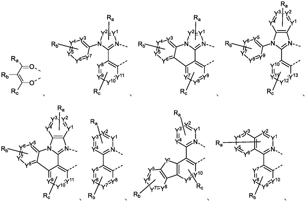 Figure BDA0002435788820000293