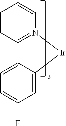 Figure US09450195-20160920-C00230