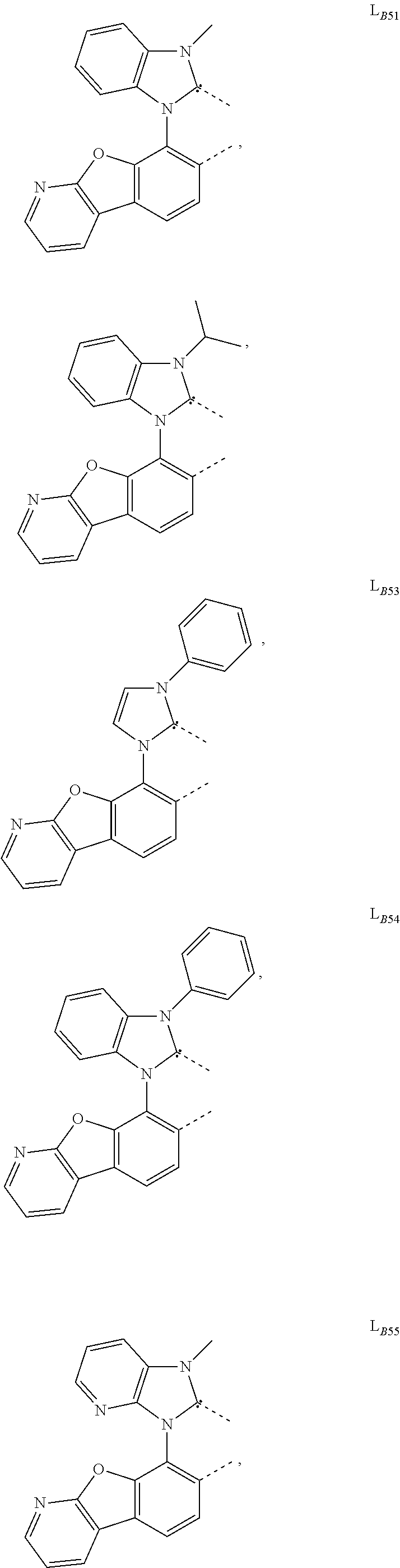 Figure US11744141-20230829-C00068
