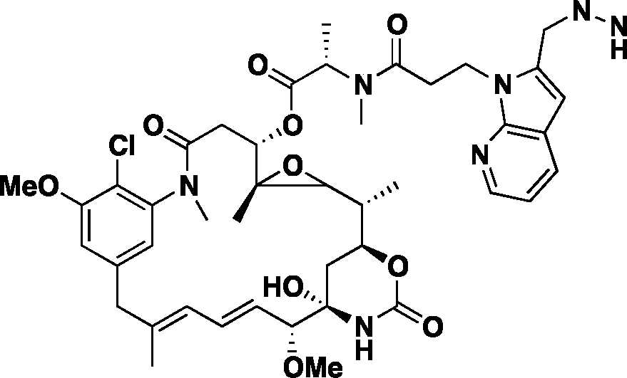Figure AU2014354643B2_D0281