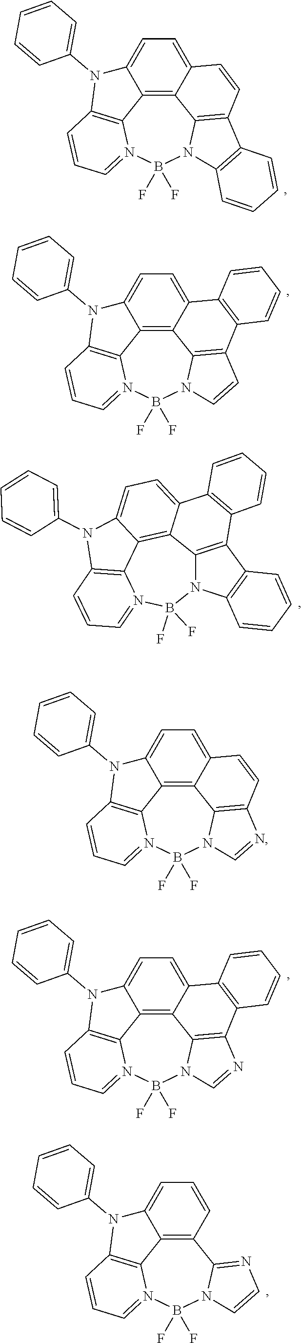 Figure US11778895-20231003-C00126