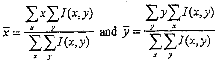 Figure 112005066827974-PCT00004