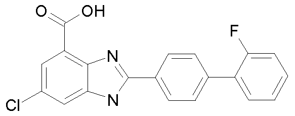 Figure imgf000105_0001
