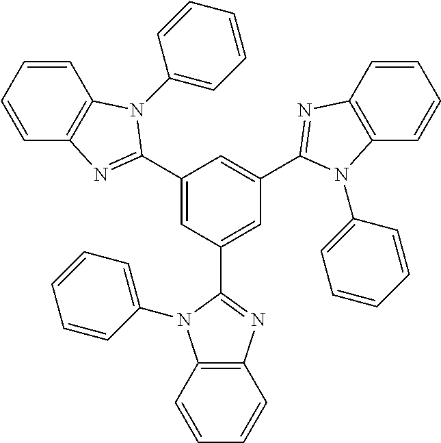 Figure US08883322-20141111-C00175