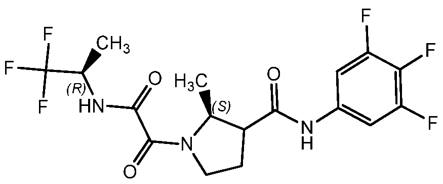 Figure imgf000047_0001
