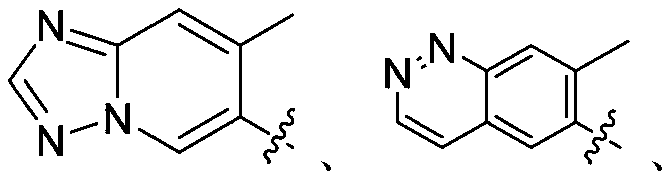 Figure PCTCN2021107304-appb-000039