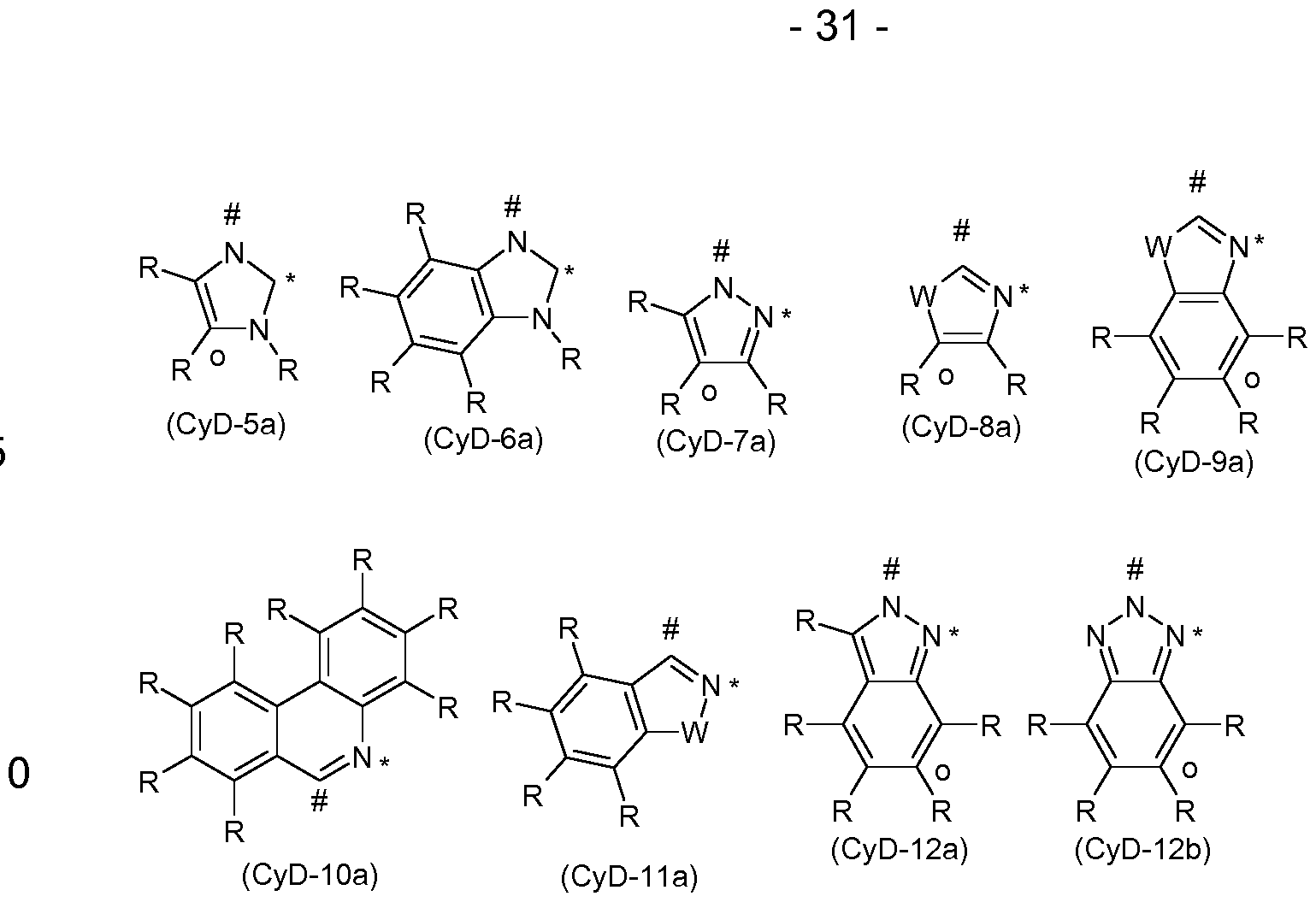 Figure imgf000032_0001