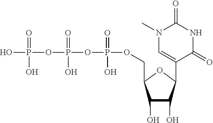 Figure US20160354491A1-20161208-C00271
